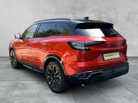 Renault Austral - Vorschau Bild 3