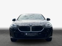 BMW 120 - Vorschau Bild 4