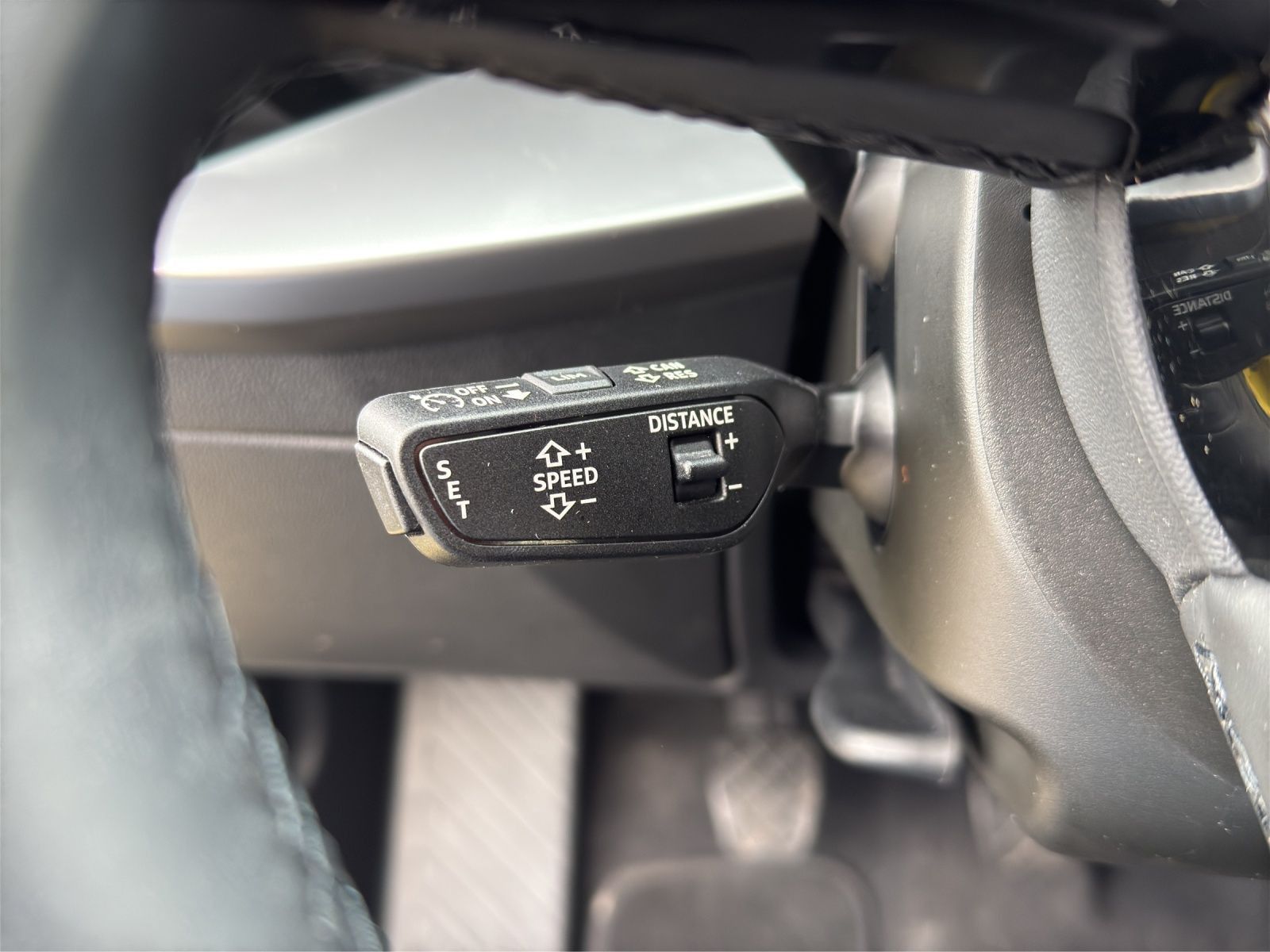 Audi A3 - Bild 18