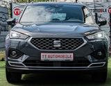 Seat Tarraco Xcellence 4Drive|AHK|AMBIENTE|KAMERA - Seat Tarraco in Wiesbaden