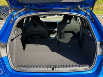 BMW 120 M Sport Harman Kardon Navi RFK Adapt LED 19"