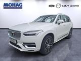 Volvo XC90 Recharge Plug-In Hybrid AWD T8 Twin Engine  - Volvo XC90 in Gelsenkirchen