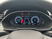 Audi Q3 - Vorschau Bild 9