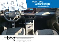 Volkswagen Tiguan - Vorschau Bild 10