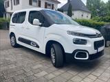 Citroën Berlingo PureTech 110 S&S FEEL M FEEL