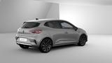 Renault Clio Esprit Alpine TCe 90 +Klimaautomatik+Kamera - Renault Clio in Braunschweig