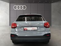 Audi Q2 - Vorschau Bild 5