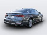 Audi A5 Sportback 40 TFSI 2x S LINE NAVI KAMERA PRIVA - Audi A5 in Oberhausen