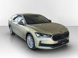 Skoda Superb Combi 2.0 TDI DSG Selection AHK*LED*NAV*S - Skoda Superb: Allradantrieb, 2.0