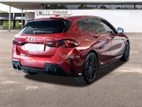 BMW 123 - Vorschau Bild 2