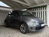 Fiat 500 Hey Google | CarPlay | TÜV 12/26  - Fiat 500 Gebrauchtwagen Fiat500