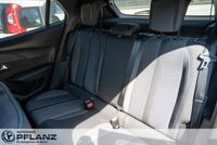 Peugeot 2008 - Vorschau Bild 7