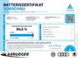 Volkswagen ID.3 Pro FACELIFT ACC+SITZHEIZUNG+18-Zoll+96,6% - gebrauchte Volkswagen ID.3 mit Facelift