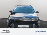 Hyundai KONA SX2 MY26 1.6 T-GDI 150 PS DCT 2WD Prime - mit Benzin-Antrieb: mit Apple Carplay, mit Klimaanlage