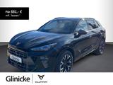 Cupra Terramar 1.5 e-Hybrid DSG, RFK, FULL LINK - Gebrauchtwagen in Griesheim