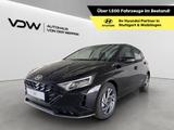 Hyundai i20 TREND 7-DCT + KLIMAAUTOMATIK (KOMF.-PAKET)!