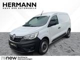 Renault Express 1.5 BLUE dCi 95 Extra LED - Renault Express