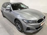 BMW 330 e Touring Automatik EU6d LED ACC Navi - BMW: Eu