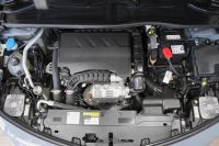 Opel Astra L 1.2 ST GS *NAVI/HUD/LED/SHZ/SD/360/AHK*