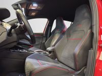 Volkswagen Golf - Vorschau Bild 13