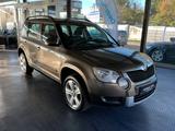 Skoda Yeti Ambition - Skoda Yeti in Bremen