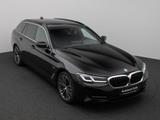 BMW 530e Kamera Panorama DAB H/K Komfort Alarm AHK - BMW mit Hybrid-Antrieb: Kombi