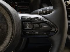 TOYOTA Corolla GR Corolla Core *ON STOCK*