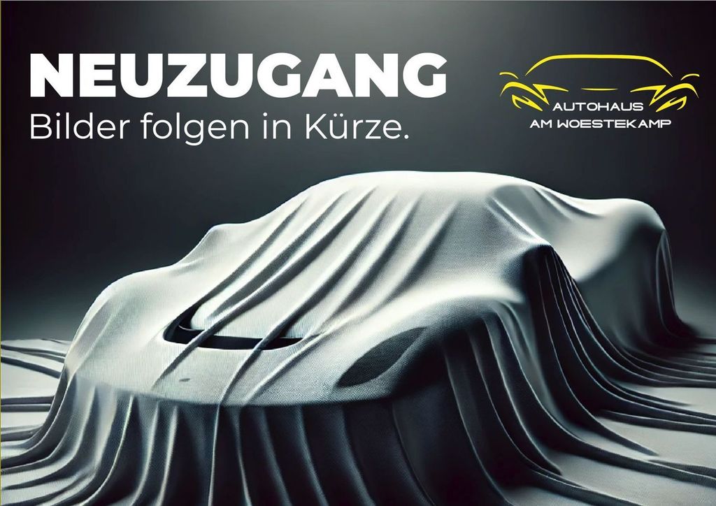 Image of Audi A6