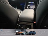 BMW X4 M40 - Vorschau Bild 18