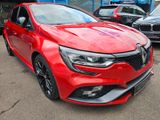 Renault Megane R.S.280 PS *KAMERA*BOSE*LED*NAVI