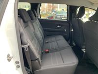 Dacia Jogger - Vorschau Bild 26