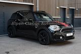 MINI Cooper S Countryman All4 JCW, Harman Kardon - MINI MINI: Geländewagen
