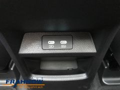 Foto Nummer 25: BYD Seal U