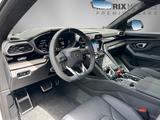 Lamborghini Urus S 3D Bang&Olufsen 22" cooled&heated - Lamborghini Urus Tageszulassungen