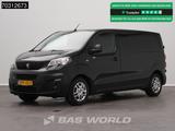Peugeot Expert 144pk L2H1 Navi Airco Cruise Parkeersenso - Peugeot Expert