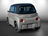 Citroën MY AMI SOFORT VERFÜGBAR*ELEKTRO*LED*BTH*AT*uvm - Citroën AMI Neuwagen