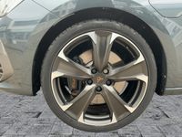 Cupra Leon - Vorschau Bild 8