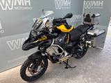 BMW R 1250 GS Adventure 40 Jahre G 40Jahre GS ADV - BMW 40