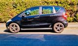 Mercedes-Benz Auto Mercedes A klasse 180.2006 Verkauf an... - Mercedes-Benz 200 aus 2006