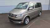 Volkswagen T6 Multivan Comfort 150kW*KASETTENLIFT*HUB-SCHWE - Volkswagen: Hub