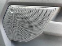 Ford Tourneo Custom - Vorschau Bild 16