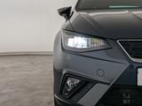 Seat Ibiza 1.5 TSI FR OPF (EURO 6e) LED+NAVI+ACC+RFK+ - Seat Ibiza in Düsseldorf