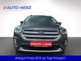 Ford Kuga Cool&Connect Sitz&Lenkhz+PDC+Navi+Klimaauto - Ford Kuga in Halle