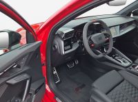 Audi RS3 - Vorschau Bild 13