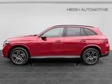 Mercedes-Benz GLC 300 de 4M AMG Premium|NIGHT|MEMO|360°|TOTW| - Mercedes-Benz GLC 300 in Dresden