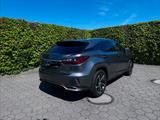 Lexus RX 450h Luxury Line Luxury Line - Lexus RX-Serie Gebrauchtwagen