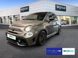 Abarth 695 Aut. - Abarth 695 in Hamburg
