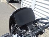 Benelli Leoncino 800 Trail ABS * 2800km * - BENELLI ENDURO