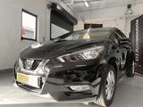 Nissan Micra 2020/Navi/Carplay/SHZ/1.Hand/Top