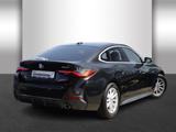 BMW 430i Gran Coupe M Sportpaket Klimaaut. Glasdach - BMW: Coupe, Gran